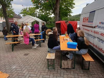 grillfest 2019 - 08.jpg