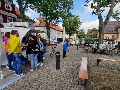 grillfest 2019 - 24.jpg