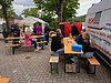 grillfest 2019 - 08.jpg