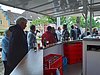 grillfest 2019 - 17.jpg