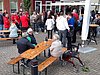 grillfest 2019 - 44.jpg