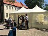 grillfest 2019 - 63.jpg