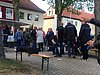 grillfest 2019 - 72.jpg