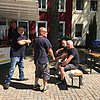 grillfest 2019 - 73.jpg