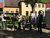 grillfest 2019 - 79.jpg