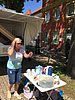 grillfest 2019 - 89.jpg