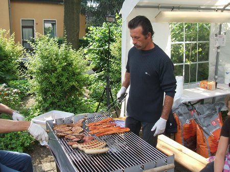 Grillfest2009 048.jpg