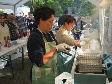 Grillfest2009 056.jpg