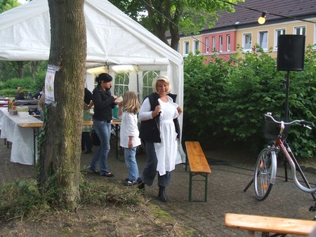 Grillfest2009 071.jpg