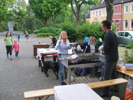 Grillfest2009 078.jpg