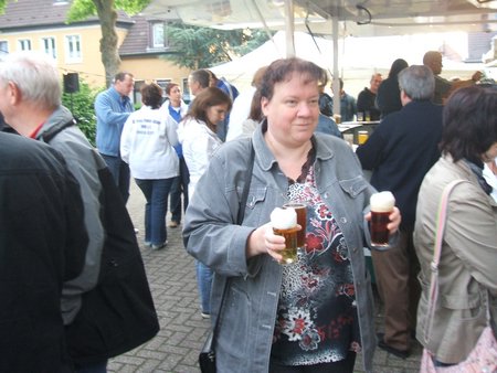 Grillfest2009 080.jpg