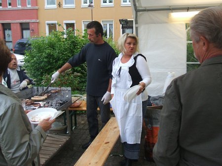 Grillfest2009 081.jpg