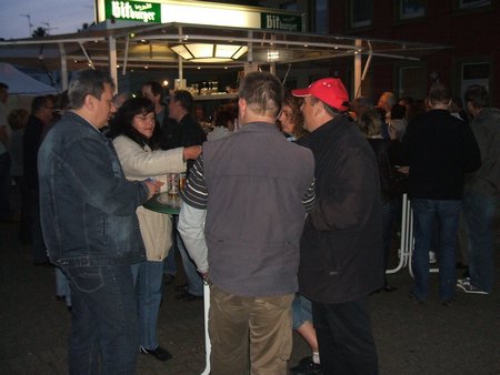 Grillfest2009 089.jpg