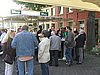 Grillfest2009 063.jpg