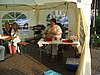 Grillfest2009 066.jpg