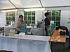 Grillfest2009 067.jpg