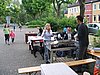 Grillfest2009 078.jpg