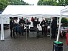 Grillfest2009 113.jpg