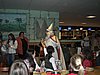 Weinachtsfeier (42).jpg