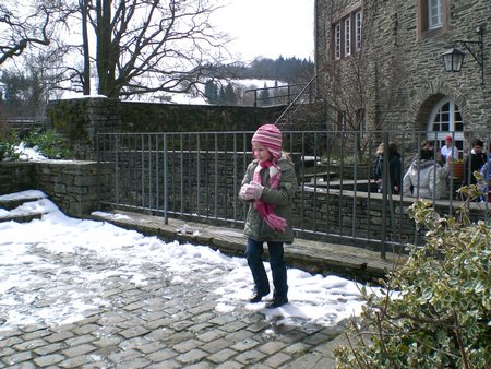 Monschau (11).JPG