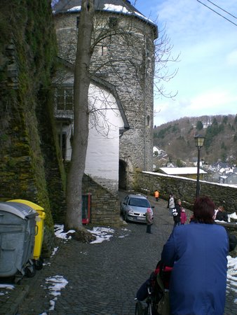 Monschau (12).JPG