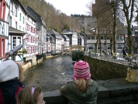 Monschau (16).JPG