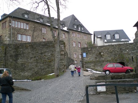 Monschau (19).JPG