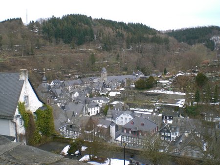 Monschau (2).JPG