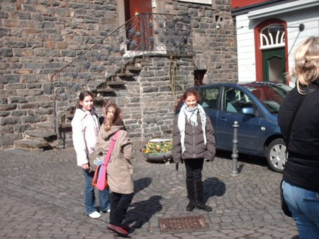 Monschau (24).JPG