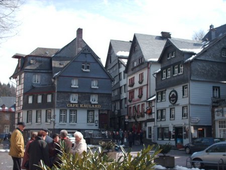 Monschau (25).JPG