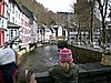 Monschau (16).JPG