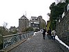 Monschau (18).JPG