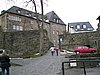 Monschau (19).JPG