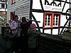 Monschau (20).JPG