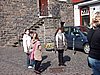 Monschau (24).JPG