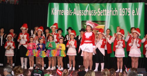kas-setterich - 055.JPG