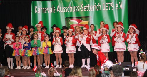 kas-setterich - 060.JPG