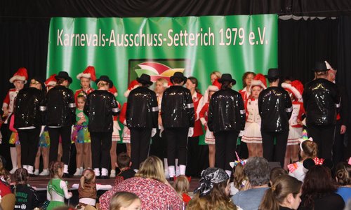 kas-setterich - 065.JPG