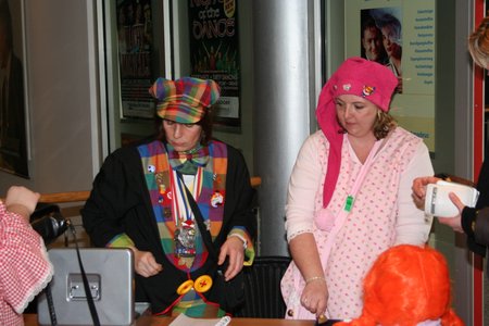 Kindersitzung 2009 009.jpg