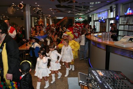 Kindersitzung 2009 012.jpg