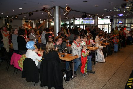 Kindersitzung 2009 017.jpg