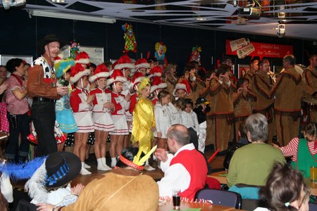 Kindersitzung 2009 022.jpg