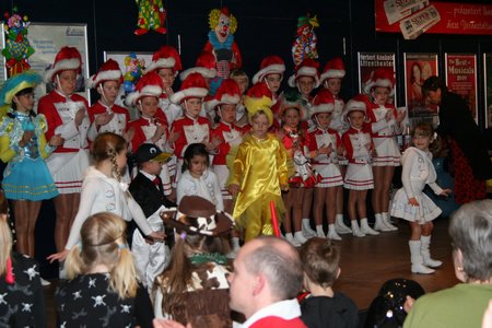 Kindersitzung 2009 029.jpg