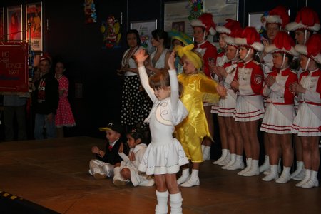 Kindersitzung 2009 031.jpg