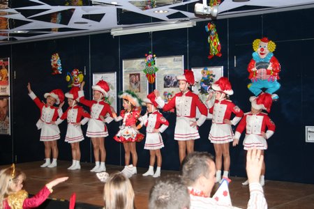 Kindersitzung 2009 048.jpg