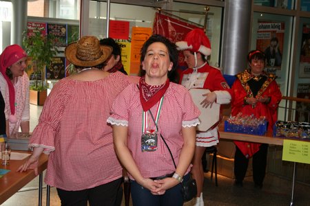 Kindersitzung 2009 050.jpg