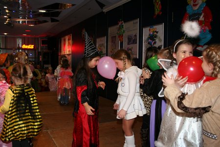 Kindersitzung 2009 058.jpg