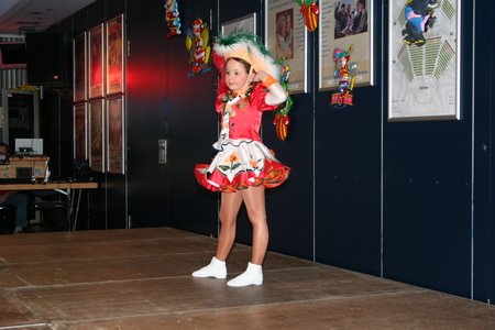 Kindersitzung 2009 069.jpg