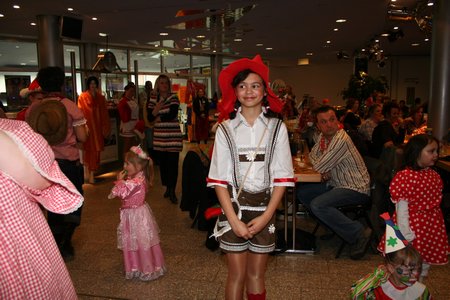 Kindersitzung 2009 072.jpg