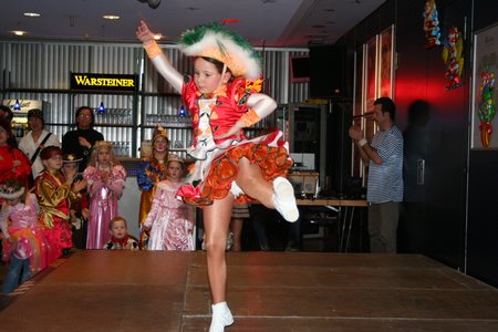 Kindersitzung 2009 076.jpg